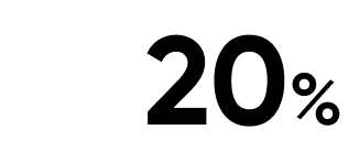 icon102.jpg