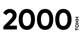 icon101.jpg